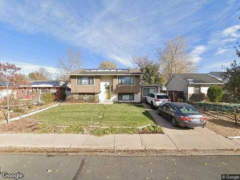 Kenton, AURORA, CO 80010