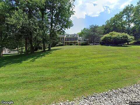Troutman, COLLEGEVILLE, PA 19426