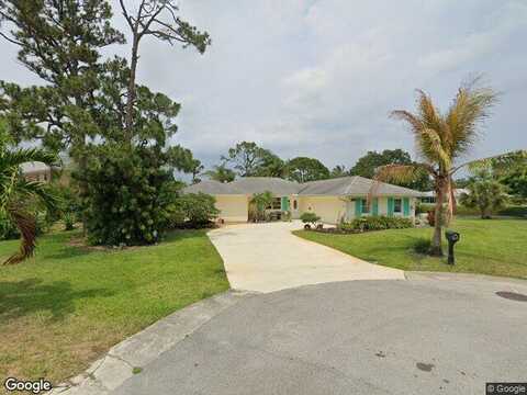 Courtview, JUPITER, FL 33469