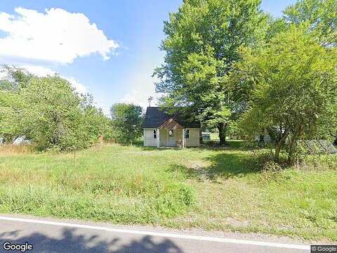 Monrovia, ORANGE, VA 22960