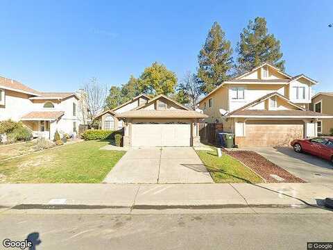 Bridgecreek, SACRAMENTO, CA 95833