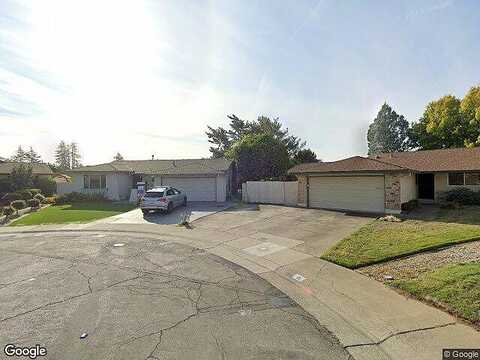 Mossglen, SACRAMENTO, CA 95826