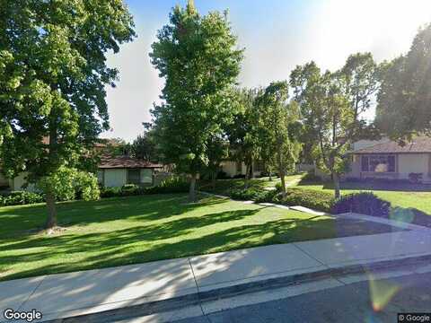 Orinda, THOUSAND OAKS, CA 91362