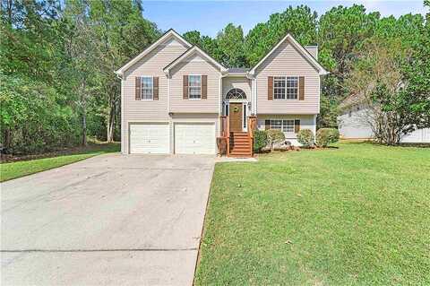 Thorntree, POWDER SPRINGS, GA 30127