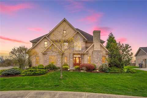 Fair Acres, PITTSBURGH, PA 15241