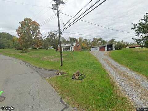 Riverview, CRESCENT, PA 15046