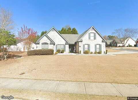 Creek Pointe, LAWRENCEVILLE, GA 30043