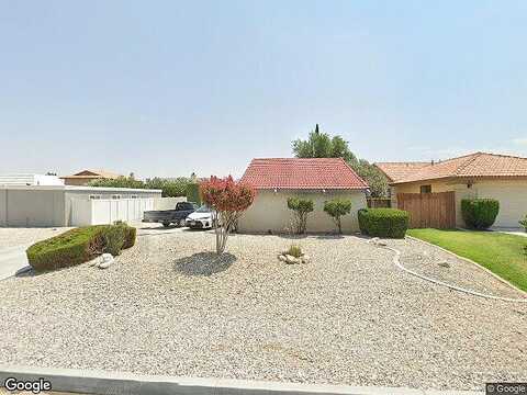 Spring Valley, VICTORVILLE, CA 92395