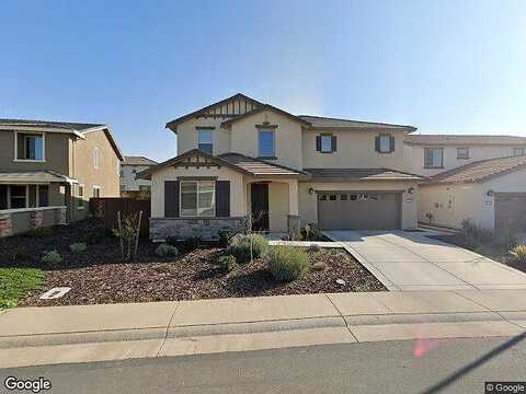 Solsberry, RANCHO CORDOVA, CA 95742