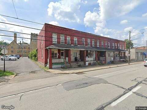 4Th, CORAOPOLIS, PA 15108