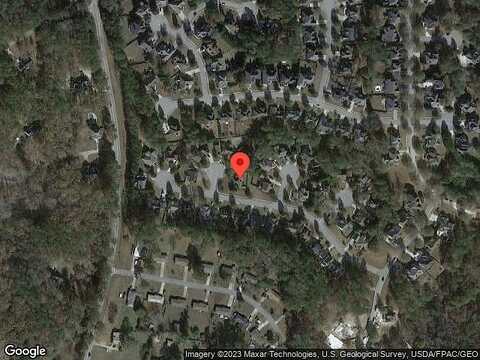 Riverwood, DALLAS, GA 30157