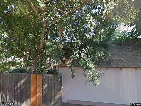 18Th, MERCED, CA 95340