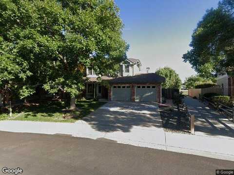 132Nd, THORNTON, CO 80241