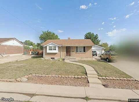 Downing, NORTHGLENN, CO 80233