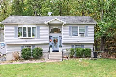 Belaire, EAST STROUDSBURG, PA 18301