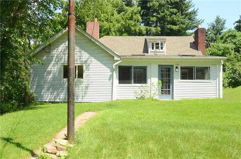 Mcclafferty, CORAOPOLIS, PA 15108