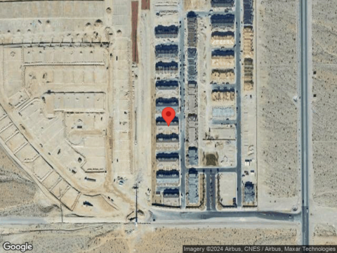 Ditchburn, LAS VEGAS, NV 89166