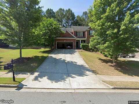 Lincolnwood, ACWORTH, GA 30101