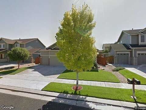 Jasper, COMMERCE CITY, CO 80022