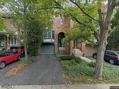 Denniston, PITTSBURGH, PA 15206