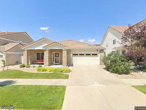 49Th, DENVER, CO 80249