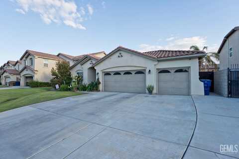 Viewcrest, BAKERSFIELD, CA 93313