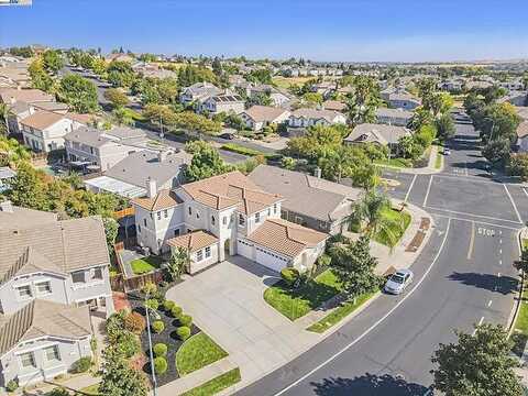 Presidio, BRENTWOOD, CA 94513