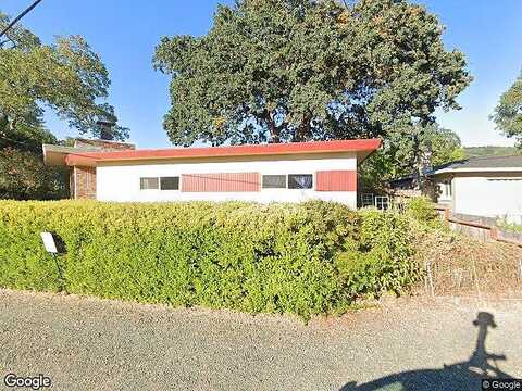 4Th, SONOMA, CA 95476