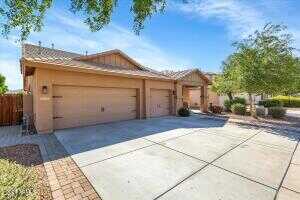 78Th, PEORIA, AZ 85382