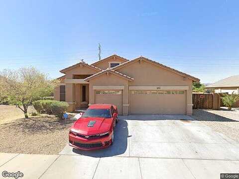 Donner, PHOENIX, AZ 85041