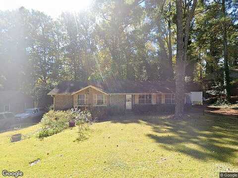 Jennings, NORCROSS, GA 30093