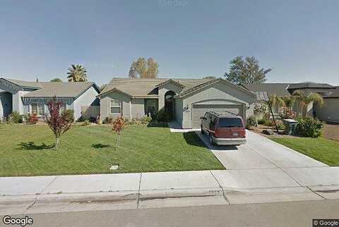 Lickey, VISALIA, CA 93291