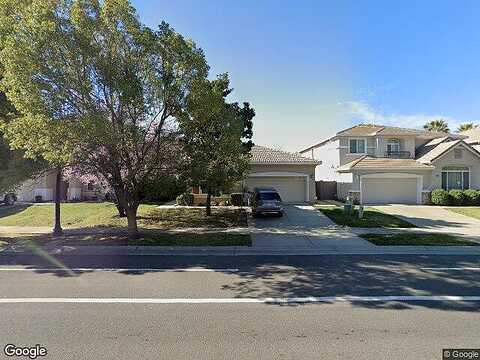 Westlake, SACRAMENTO, CA 95835