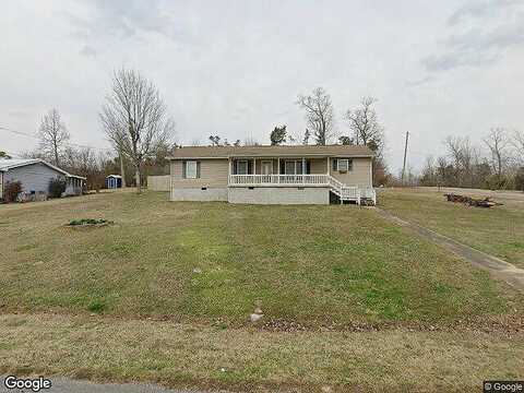 Glenwood, TRENTON, GA 30752