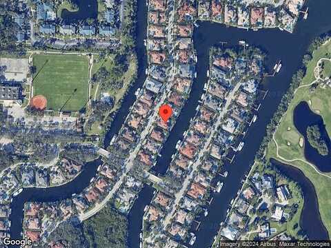 Harbour Isle, WEST PALM BEACH, FL 33410