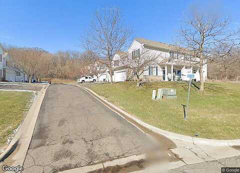 Maple Hills, SAINT PAUL, MN 55117