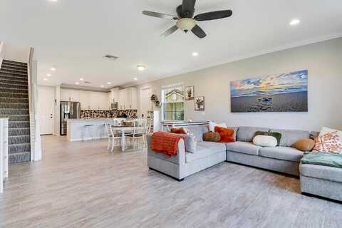 Glen Crest, STUART, FL 34997