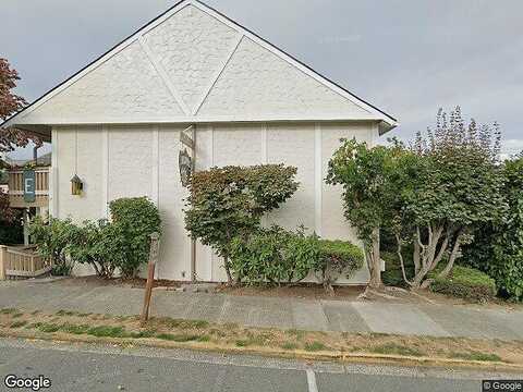 5Th, EDMONDS, WA 98020