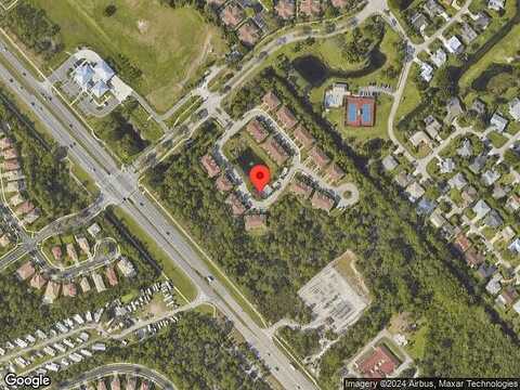 Portofino, HOBE SOUND, FL 33455