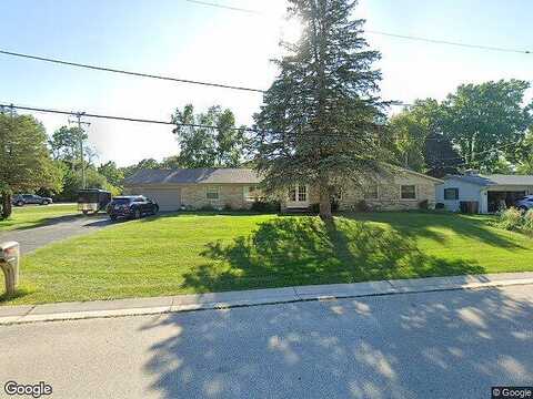 Sunny Point, MILWAUKEE, WI 53217