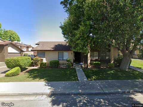 Auburn, BAKERSFIELD, CA 93306