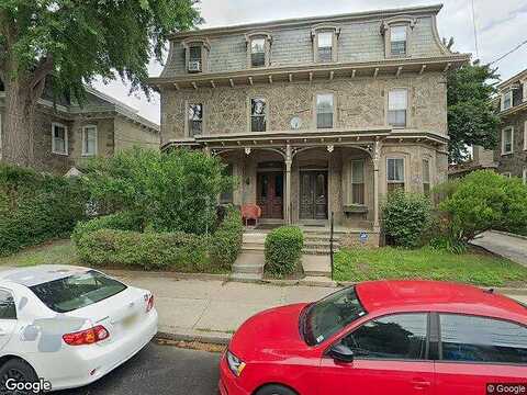 Greene, PHILADELPHIA, PA 19144
