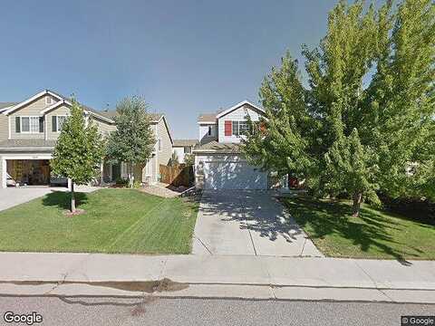 Suffolk, CASTLE ROCK, CO 80104