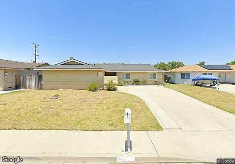 Mountain View, SANTA MARIA, CA 93455