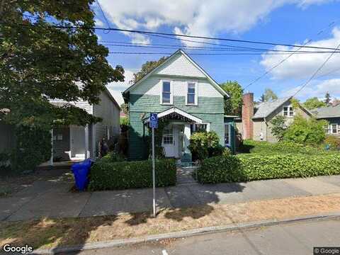 65Th, PORTLAND, OR 97206