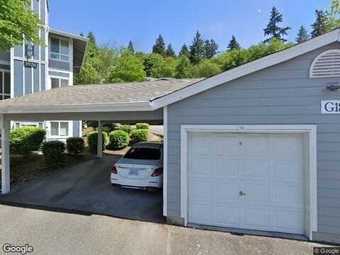 243Rd, BOTHELL, WA 98021