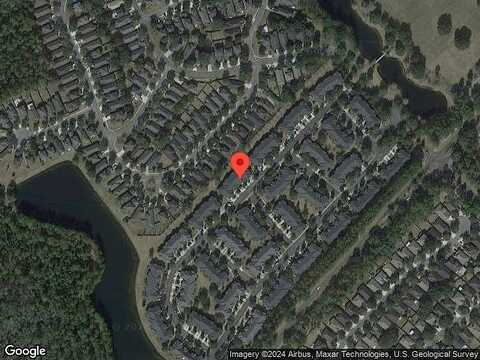 Silver Bluff, ORANGE PARK, FL 32065