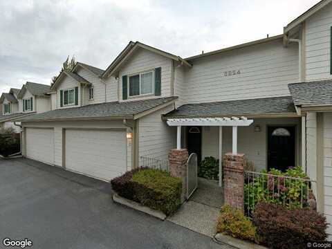 164Th, LYNNWOOD, WA 98087