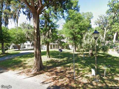 Point Peter, SAINT MARYS, GA 31558