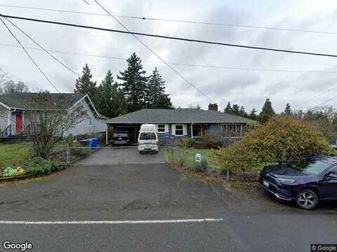 105Th, PORTLAND, OR 97220